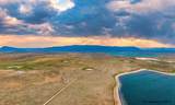 TR 347 Wild Horse Ranch - Photo 4
