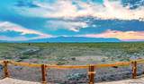 5 Twin Buttes Vistas Dr - Photo 1