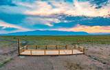 5 Twin Buttes Vistas Dr - Photo 12