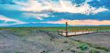 5 Twin Buttes Vistas Dr - Photo 14