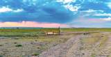 5 Twin Buttes Vistas Dr - Photo 15