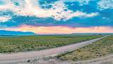 5 Twin Buttes Vistas Dr - Photo 18