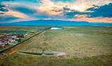 5 Twin Buttes Vistas Dr - Photo 4