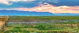 5 Twin Buttes Vistas Dr - Photo 9