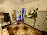 3416 Ridge Rd - Photo 7