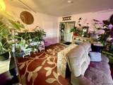 3416 Ridge Rd - Photo 8