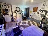 3416 Ridge Rd - Photo 9