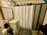 3416 Ridge Rd - Photo 11