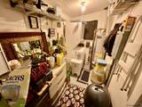 3416 Ridge Rd - Photo 12