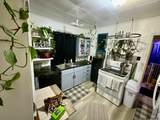 3416 Ridge Rd - Photo 13