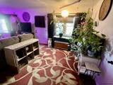 3416 Ridge Rd - Photo 5