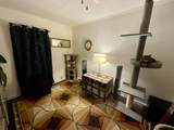 3416 Ridge Rd - Photo 6