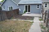 1628 Copperville Rd - Photo 10