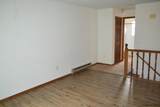 1628 Copperville Rd - Photo 2