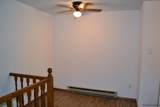 1628 Copperville Rd - Photo 4