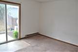 1628 Copperville Rd - Photo 5