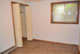 1628 Copperville Rd - Photo 6