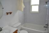 1628 Copperville Rd - Photo 7