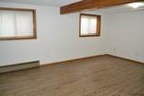 1628 Copperville Rd - Photo 8