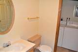 1628 Copperville Rd - Photo 9