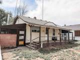 3048 Ames Ct - Photo 1