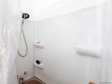 3048 Ames Ct - Photo 10