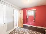 3048 Ames Ct - Photo 11