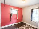 3048 Ames Ct - Photo 12