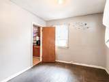 3048 Ames Ct - Photo 13