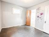 3048 Ames Ct - Photo 14