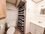 3048 Ames Ct - Photo 15