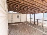 3048 Ames Ct - Photo 16