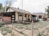 3048 Ames Ct - Photo 17
