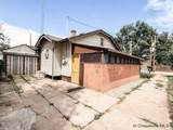3048 Ames Ct - Photo 18