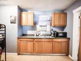 3048 Ames Ct - Photo 5
