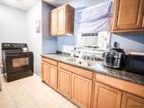 3048 Ames Ct - Photo 6