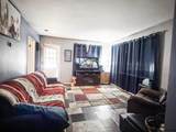 3048 Ames Ct - Photo 7