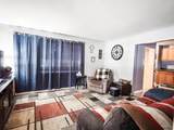 3048 Ames Ct - Photo 8