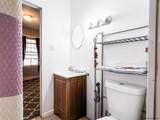 3048 Ames Ct - Photo 9