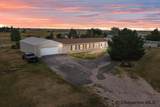 2401 Draper Rd - Photo 1