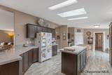 2401 Draper Rd - Photo 10