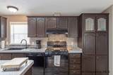 2401 Draper Rd - Photo 11