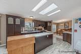 2401 Draper Rd - Photo 12