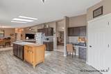 2401 Draper Rd - Photo 13