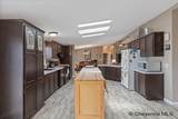 2401 Draper Rd - Photo 14