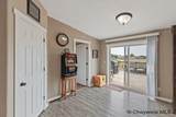 2401 Draper Rd - Photo 15