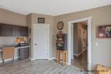 2401 Draper Rd - Photo 16