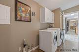 2401 Draper Rd - Photo 17