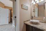 2401 Draper Rd - Photo 18