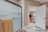 2401 Draper Rd - Photo 19